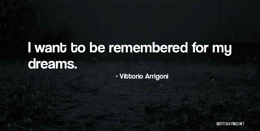 Vittorio Arrigoni Quotes 2039686