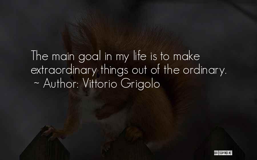 Vittorio Grigolo Quotes 2033647