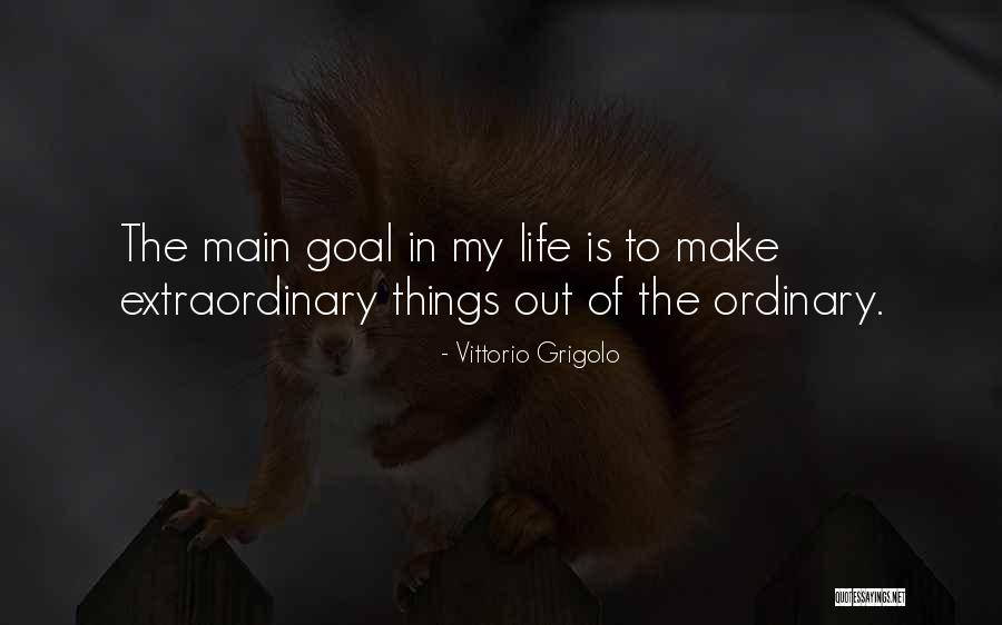 Vittorio Grigolo Quotes 2033647 Vittorio Grigolo Quotes 2033647