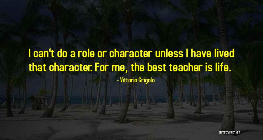 Vittorio Grigolo Quotes 2070066 Vittorio Grigolo Quotes 2070066
