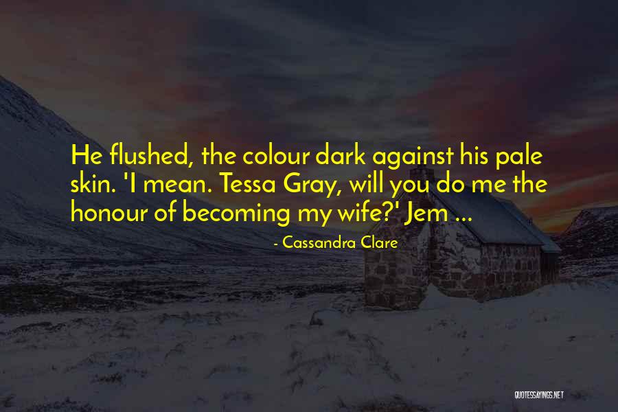 Vittorio Orlando Treaty Of Versailles Quotes By Cassandra Clare Vittorio Orlando Treaty Of Versailles Quotes By Cassandra Clare