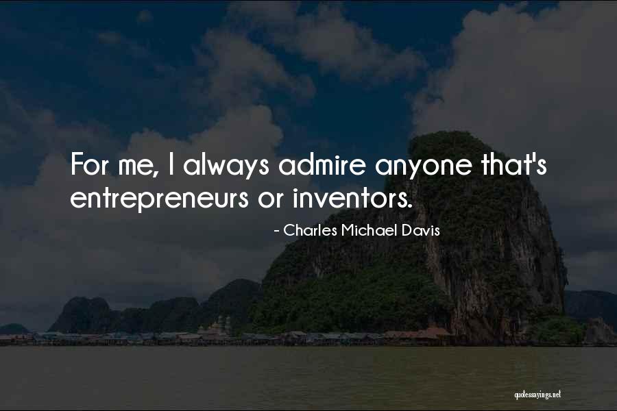 Vittorio Pozzo Quotes By Charles Michael Davis Vittorio Pozzo Quotes By Charles Michael Davis
