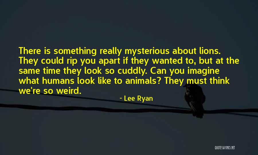 Vittorio Pozzo Quotes By Lee Ryan Vittorio Pozzo Quotes By Lee Ryan