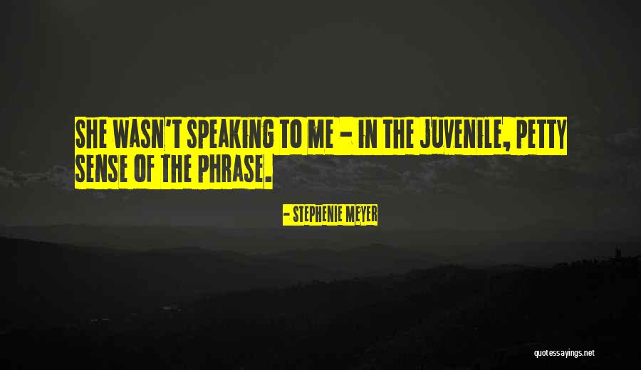 Vittorio Pozzo Quotes By Stephenie Meyer Vittorio Pozzo Quotes By Stephenie Meyer
