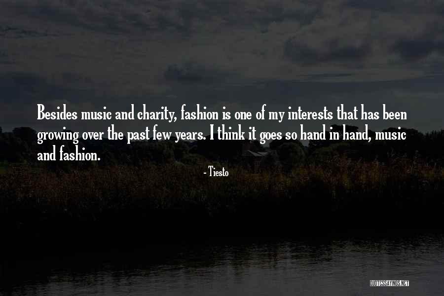 Vittorio Pozzo Quotes By Tiesto Vittorio Pozzo Quotes By Tiesto