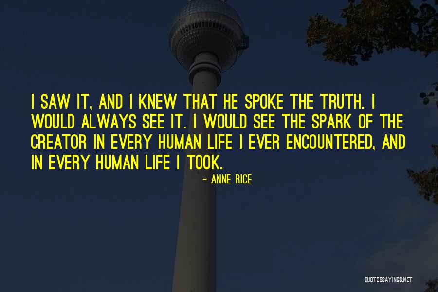 Vittorio The Vampire Quotes By Anne Rice Vittorio The Vampire Quotes By Anne Rice