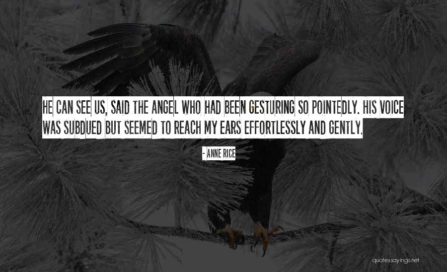 Vittorio The Vampire Quotes By Anne Rice Vittorio The Vampire Quotes By Anne Rice