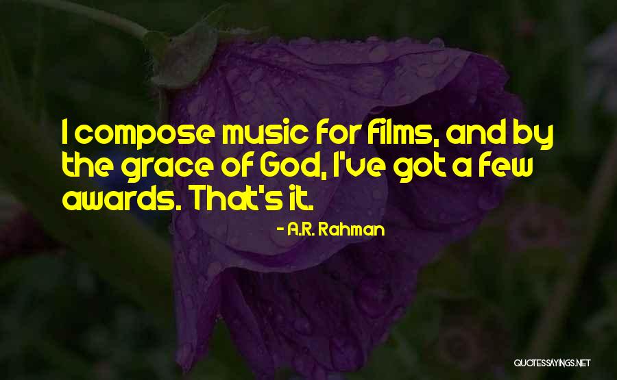 Vittorios Restaurant Quotes By A.R. Rahman Vittorios Restaurant Quotes By A.R. Rahman