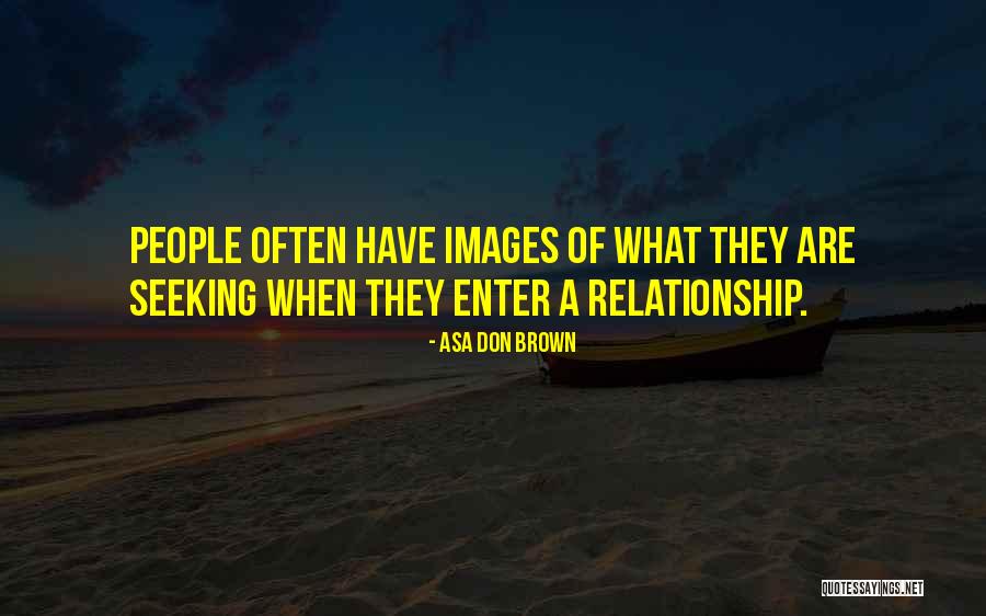 Vittorios Restaurant Quotes By Asa Don Brown Vittorios Restaurant Quotes By Asa Don Brown