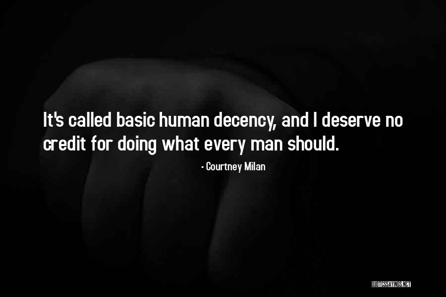 Vittorioso Taylor Quotes By Courtney Milan Vittorioso Taylor Quotes By Courtney Milan