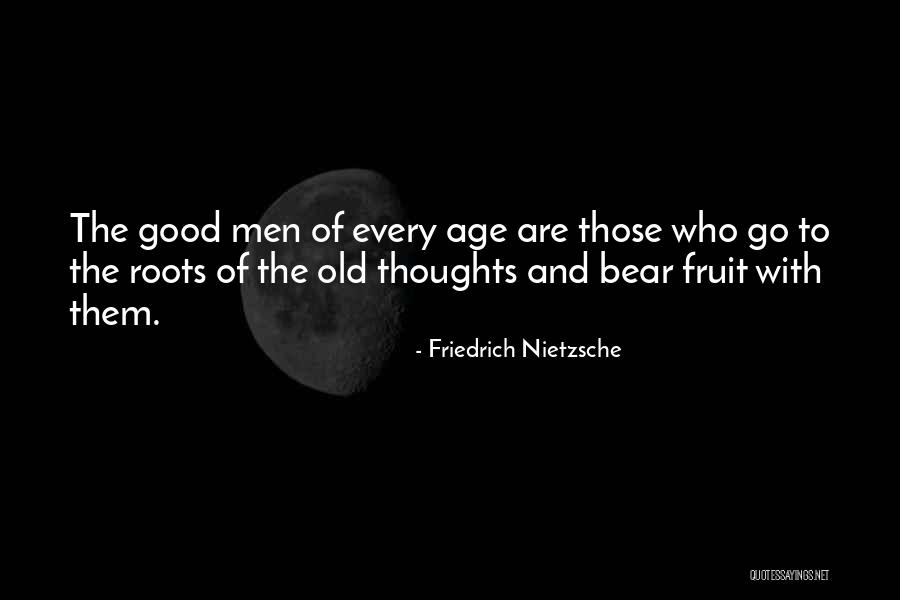Vittum Cats Quotes By Friedrich Nietzsche Vittum Cats Quotes By Friedrich Nietzsche