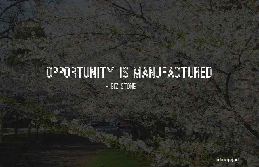 Vitucci Funeral Home Quotes By Biz Stone Vitucci Funeral Home Quotes By Biz Stone