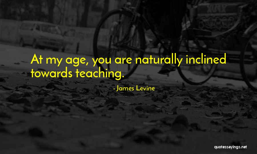 Vitucci Integrated Quotes By James Levine Vitucci Integrated Quotes By James Levine