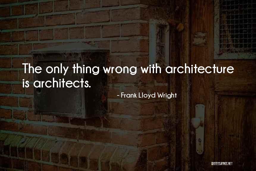 Vitucci Pizza Quotes By Frank Lloyd Wright Vitucci Pizza Quotes By Frank Lloyd Wright