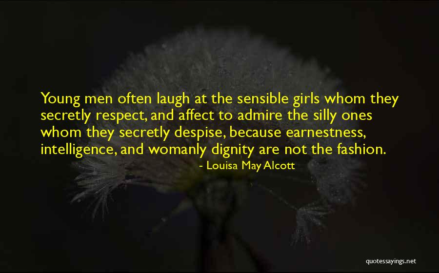 Vitucci Pizza Quotes By Louisa May Alcott Vitucci Pizza Quotes By Louisa May Alcott