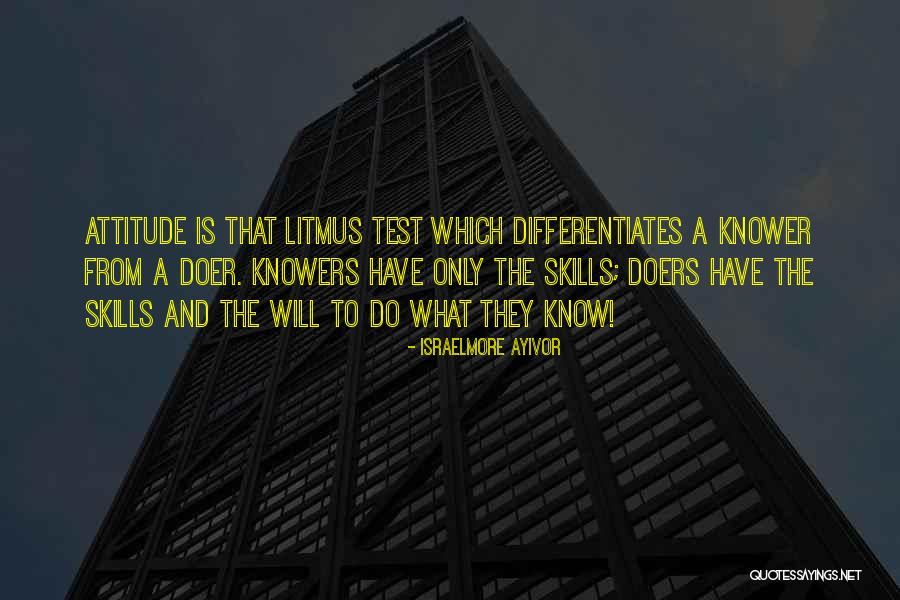 Vituity Quotes By Israelmore Ayivor Vituity Quotes By Israelmore Ayivor