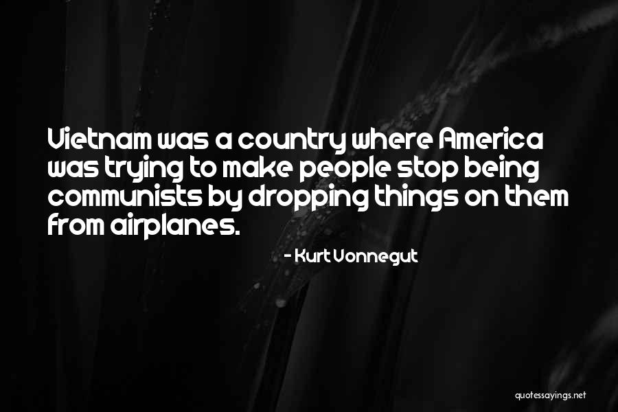 Vituity Quotes By Kurt Vonnegut Vituity Quotes By Kurt Vonnegut