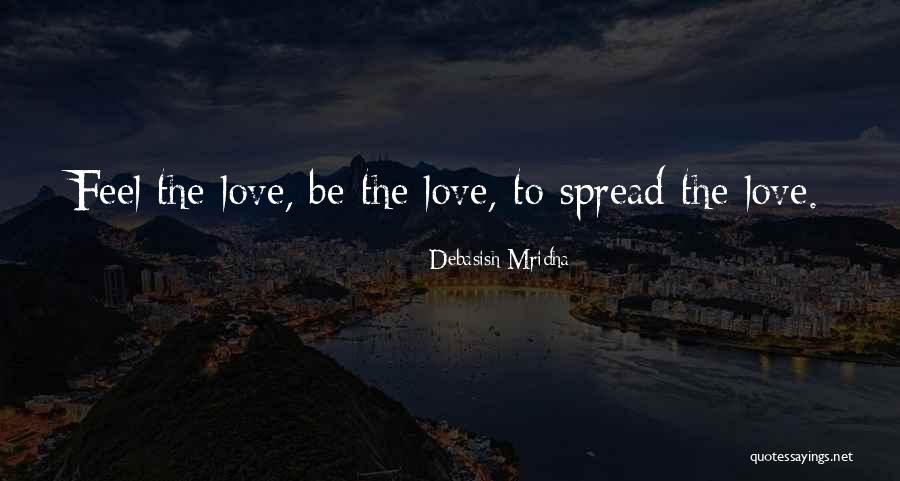 Vitulli Appraisals Quotes By Debasish Mridha Vitulli Appraisals Quotes By Debasish Mridha