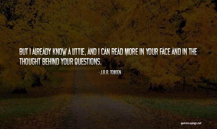Vitulli In Jupiter Quotes By J.R.R. Tolkien Vitulli In Jupiter Quotes By J.R.R. Tolkien