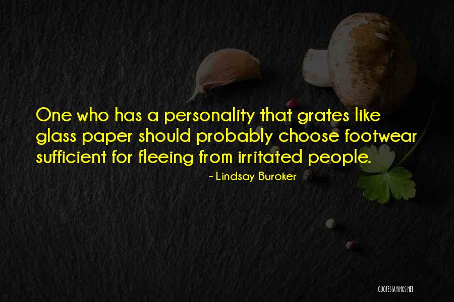 Vitullo Architecture Quotes By Lindsay Buroker Vitullo Architecture Quotes By Lindsay Buroker