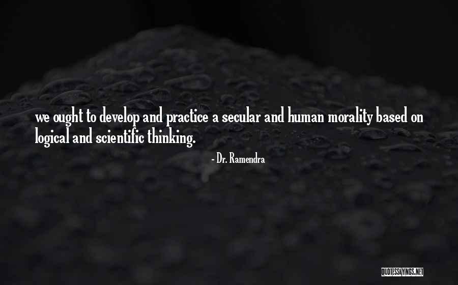 Vitullo Obituary Quotes By Dr. Ramendra Vitullo Obituary Quotes By Dr. Ramendra