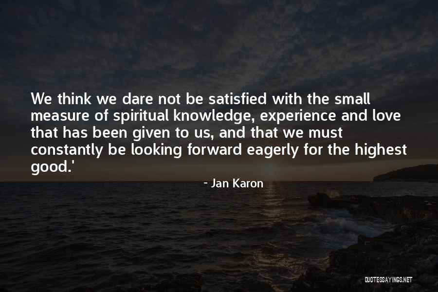 Vitullo Obituary Quotes By Jan Karon Vitullo Obituary Quotes By Jan Karon