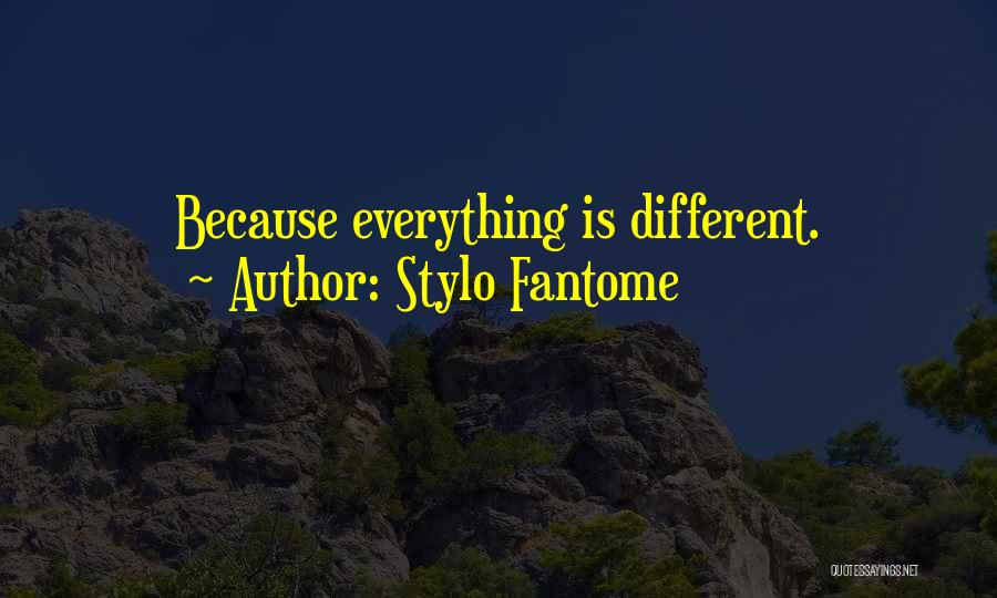 Vitullo Plumbing Quotes By Stylo Fantome