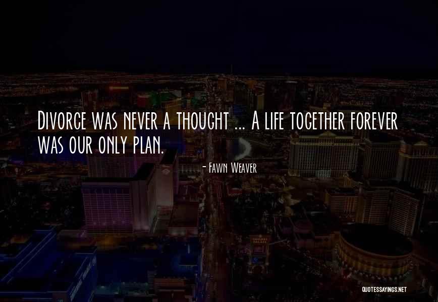 Vitullo Real Estate Quotes By Fawn Weaver