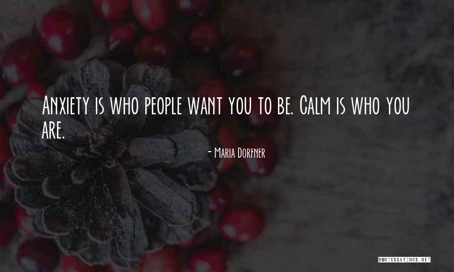 Vitullo Wedding Quotes By Maria Dorfner Vitullo Wedding Quotes By Maria Dorfner