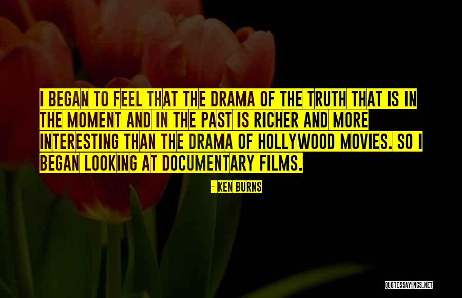 Vituperation Define Quotes By Ken Burns Vituperation Define Quotes By Ken Burns