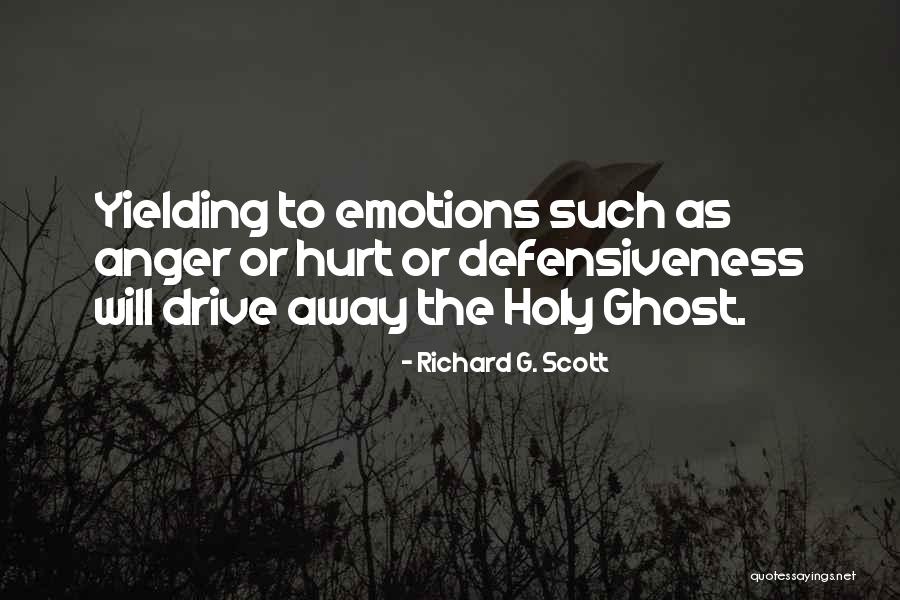 Vituperation Define Quotes By Richard G. Scott Vituperation Define Quotes By Richard G. Scott