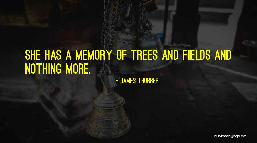 Vituperatively Quotes By James Thurber Vituperatively Quotes By James Thurber
