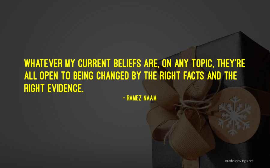 Vituperatively Quotes By Ramez Naam Vituperatively Quotes By Ramez Naam