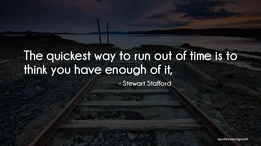 Vituperatively Quotes By Stewart Stafford Vituperatively Quotes By Stewart Stafford
