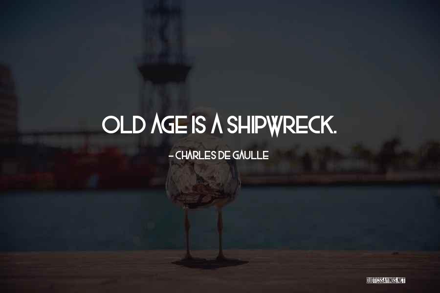 Vituperio Bread Quotes By Charles De Gaulle Vituperio Bread Quotes By Charles De Gaulle