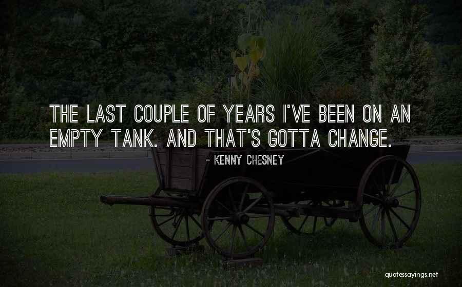 Vituperio De Cristo Quotes By Kenny Chesney Vituperio De Cristo Quotes By Kenny Chesney