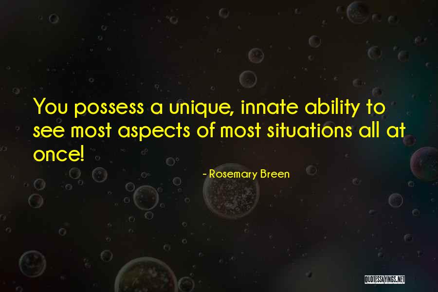 Vituperio De Cristo Quotes By Rosemary Breen Vituperio De Cristo Quotes By Rosemary Breen