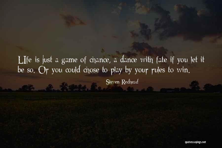 Vituperio Definicion Quotes By Steven Redhead Vituperio Definicion Quotes By Steven Redhead
