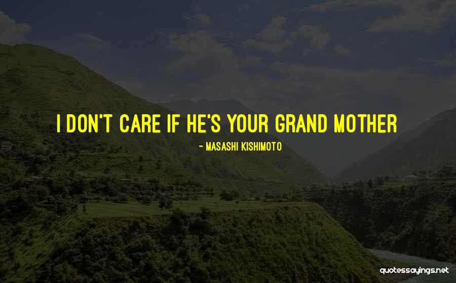 Vituperio Significado Quotes By Masashi Kishimoto Vituperio Significado Quotes By Masashi Kishimoto