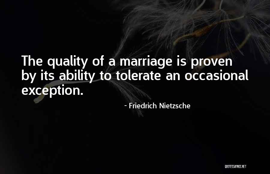 Vituperio Significato Quotes By Friedrich Nietzsche Vituperio Significato Quotes By Friedrich Nietzsche