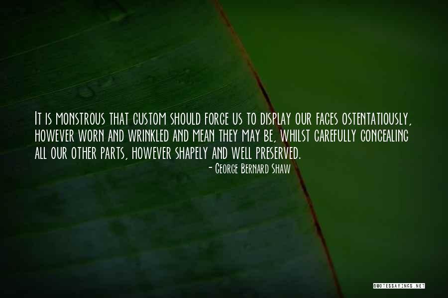 Vituperio Significato Quotes By George Bernard Shaw Vituperio Significato Quotes By George Bernard Shaw