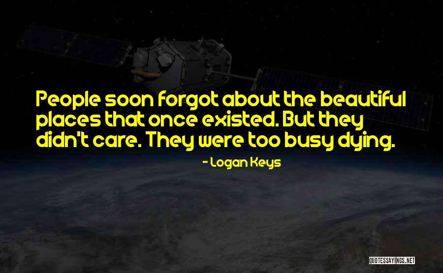 Vituperio Significato Quotes By Logan Keys Vituperio Significato Quotes By Logan Keys