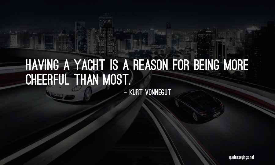 Vitus Bering Famous Quotes By Kurt Vonnegut