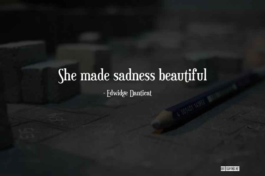 Vitus Bering Quotes By Edwidge Danticat Vitus Bering Quotes By Edwidge Danticat