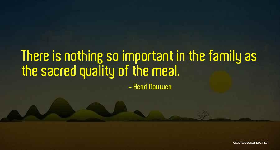 Vitus Movie Quotes By Henri Nouwen Vitus Movie Quotes By Henri Nouwen