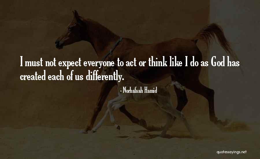Vitus Movie Quotes By Norhafsah Hamid Vitus Movie Quotes By Norhafsah Hamid