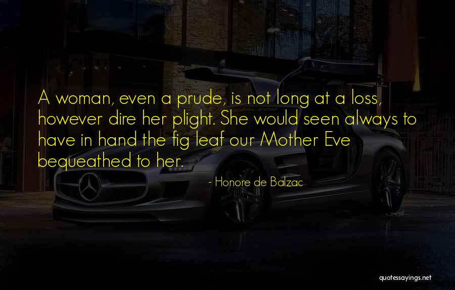 Vitussin Quotes By Honore De Balzac Vitussin Quotes By Honore De Balzac