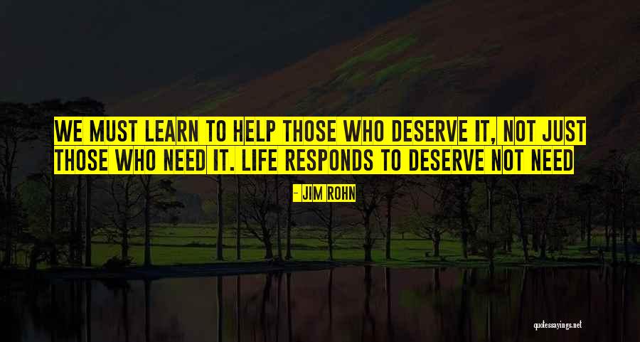 Vitussin Quotes By Jim Rohn Vitussin Quotes By Jim Rohn