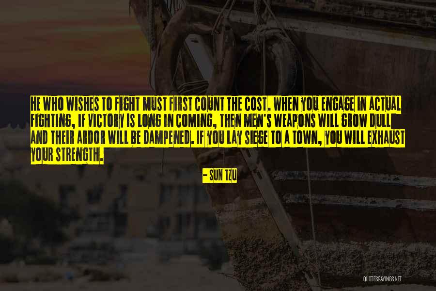 Vitya Coffee Quotes By Sun Tzu Vitya Coffee Quotes By Sun Tzu