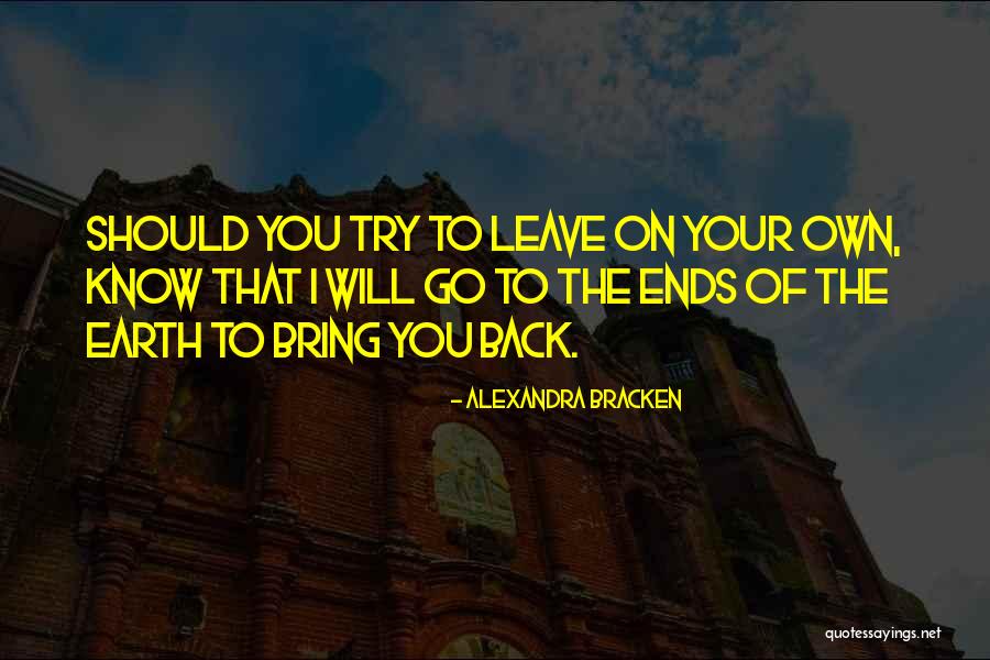 Vitya Quotes By Alexandra Bracken Vitya Quotes By Alexandra Bracken